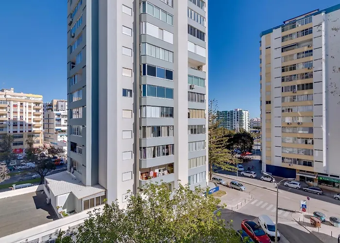 Vida Pura Com 2 Quartos E Vista Mar Картейра