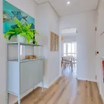 Vida Pura Com 2 Quartos E Vista Mar 奎特里拉